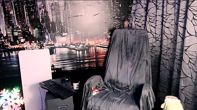 AMOURSWEET2025 online show from March 2026 07:20:02 PM