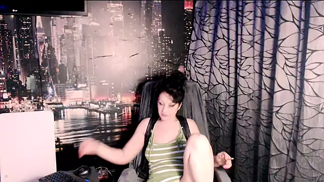 AMOURSWEET2025 online show from March 2026 08:48:02 PM