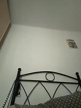 Snapshot of gigolobcn chatting on September 2025 04:39:01 PM gigolobcn online show from September 2025 04:39:01 PM