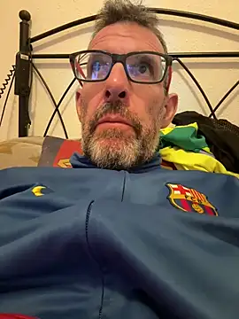 Snapshot of gigolobcn chatting on November 2025 05:23:02 PM gigolobcn online show from November 2025 05:23:02 PM