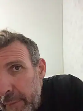 gigolobcn online show from December 2025 04:25:02 PM