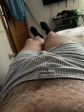 gigolobcn online show from February 2026 01:55:01 PM