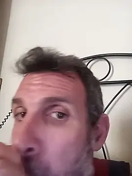 gigolobcn online show from March 2026 02:13:02 PM