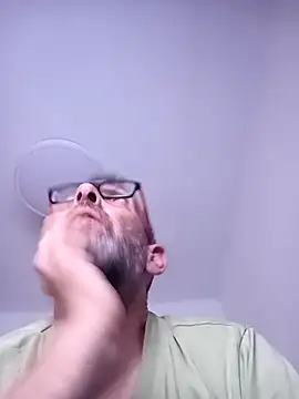 gigolobcn online show from March 2026 09:58:01 PM