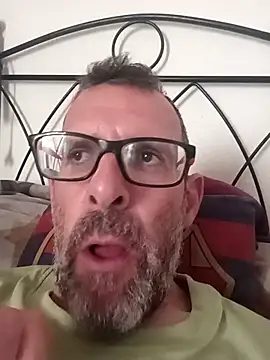 gigolobcn online show from March 2026 02:39:02 PM