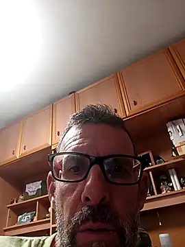 gigolobcn online show from April 2026 04:55:01 AM