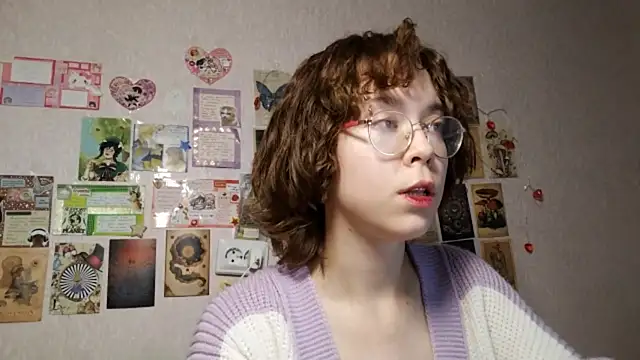 Ieadership online show from September 2025 02:38:02 PM