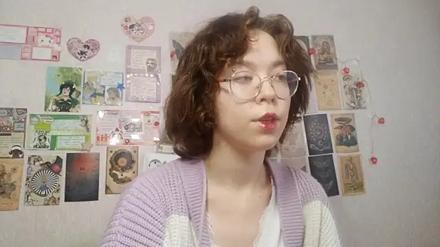 Ieadership online show from September 2025 01:11:01 PM