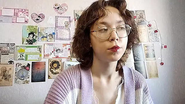 Ieadership online show from September 2025 09:11:02 AM