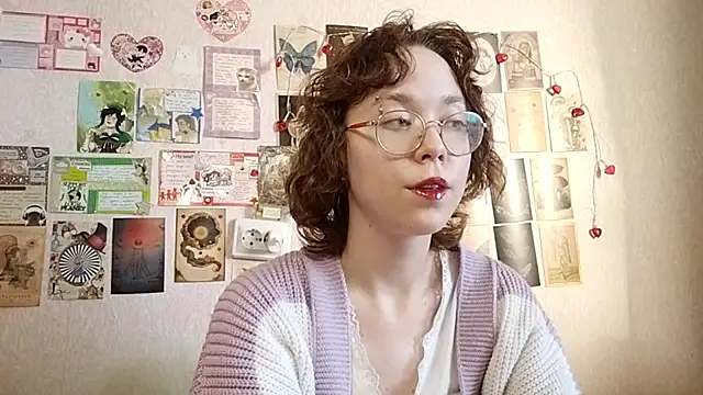 Ieadership online show from September 2025 01:13:01 PM