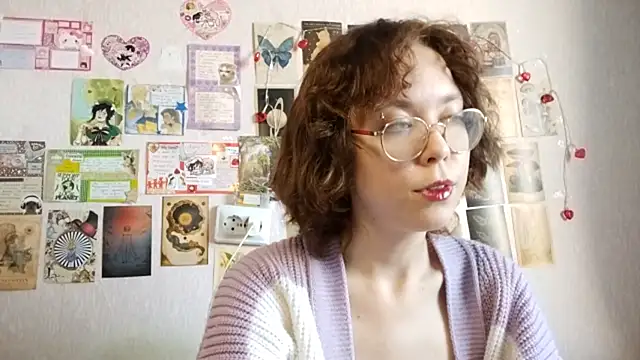 Ieadership online show from September 2025 11:11:01 AM