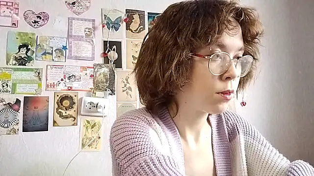 Ieadership online show from September 2025 09:10:02 AM