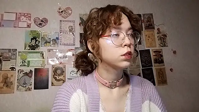 Ieadership online show from September 2025 01:27:01 PM