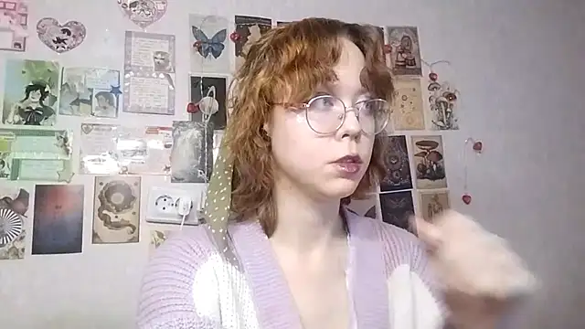 Ieadership online show from October 2025 01:08:01 PM