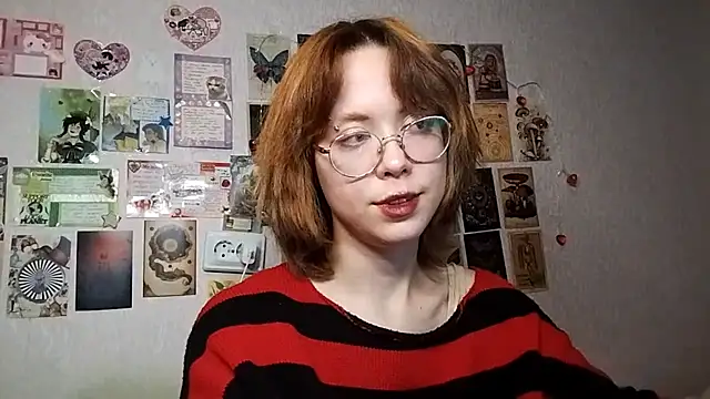 Ieadership online show from October 2025 01:43:02 PM