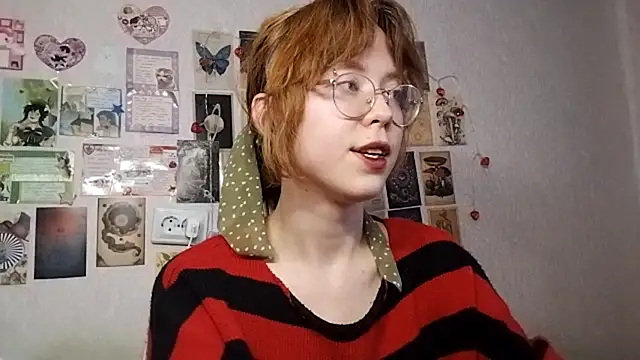 Ieadership online show from October 2025 12:15:02 PM