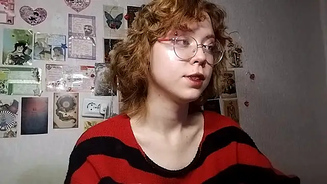 Ieadership online show from October 2025 01:14:01 PM