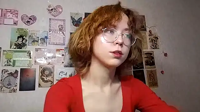 Ieadership online show from October 2025 01:12:01 PM