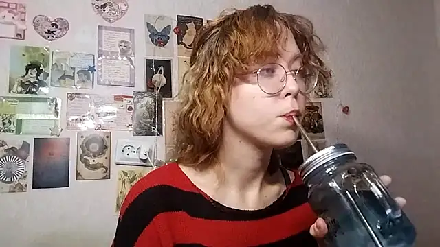 Ieadership online show from October 2025 01:21:02 PM