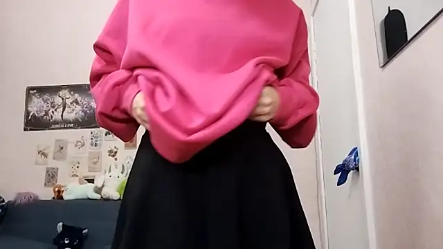 Ieadership online show from October 2025 02:19:01 PM