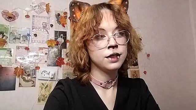 Ieadership online show from October 2025 02:07:01 PM