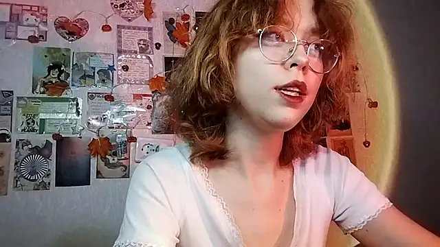 Ieadership online show from November 2025 01:17:02 PM