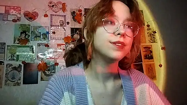 Ieadership online show from November 2025 02:05:01 PM