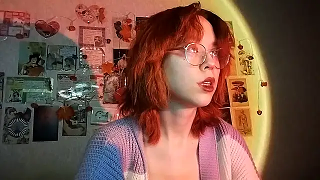 Ieadership online show from November 2025 02:06:02 PM