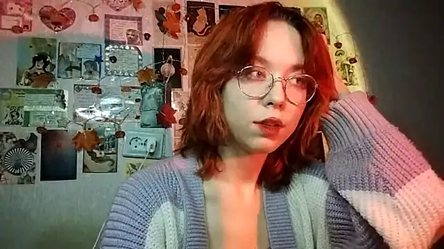 Ieadership online show from November 2025 02:07:01 PM