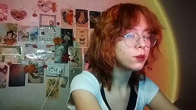 Ieadership online show from November 2025 02:10:01 PM