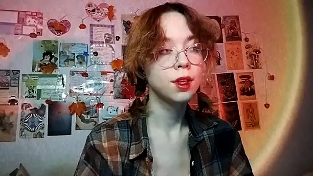 Ieadership online show from December 2025 01:38:01 PM