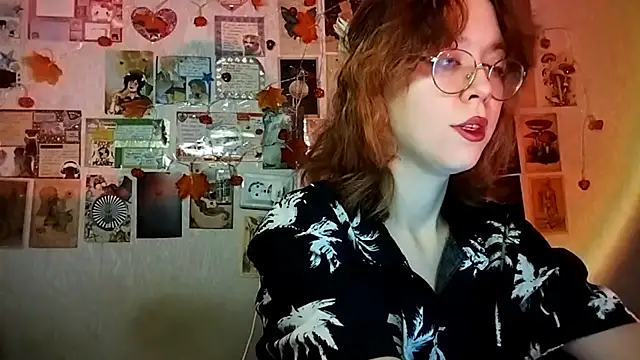 Ieadership online show from December 2025 01:06:01 PM