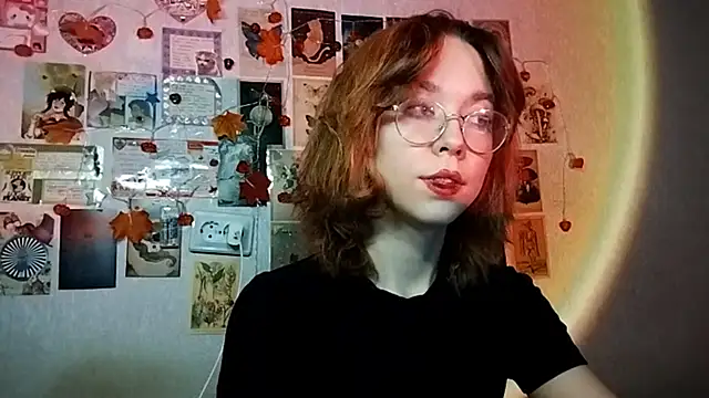 Ieadership online show from December 2025 02:23:02 PM