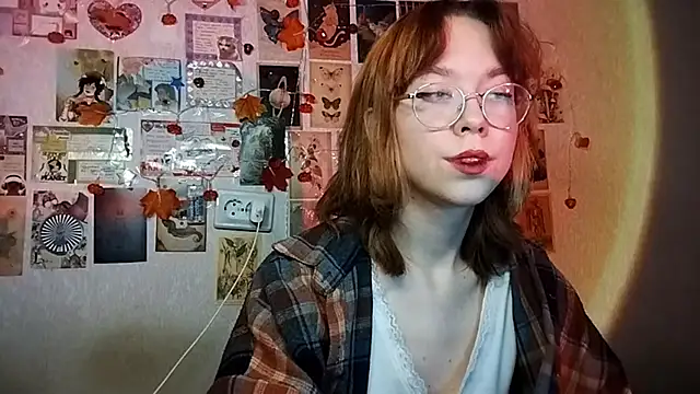 Ieadership online show from December 2025 01:07:01 PM