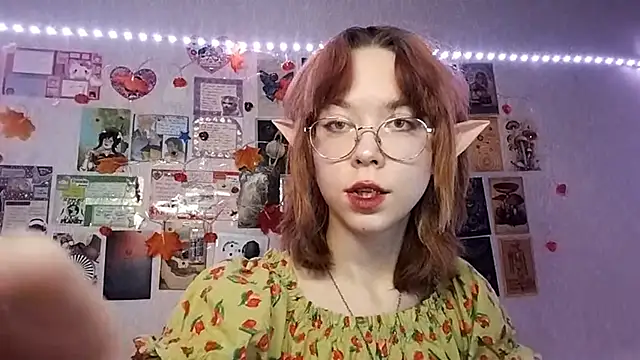 Ieadership online show from December 2025 01:08:01 PM