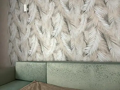 MiaBlisss  online show from September 2025 06:56:02 PM