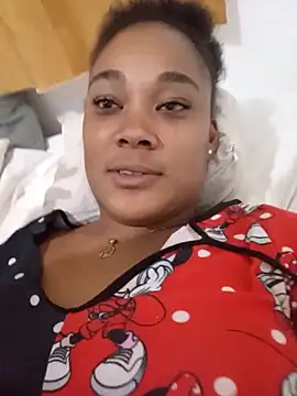 dahian charlote02 online show from October 2025 07:09:02 AM