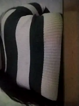 sweet addiction95 online show from November 2025 02:21:01 AM