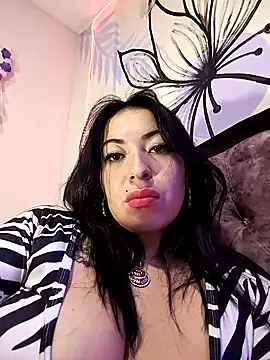 Snapshot of angelicroose2 chatting on September 2025 06:48:01 AM angelicroose2 online show from September 2025 06:48:01 AM