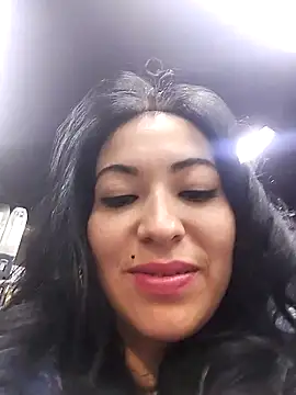 Snapshot of angelicroose2 chatting on October 2025 09:46:01 PM angelicroose2 online show from October 2025 09:46:01 PM