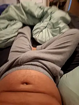 Yoaannn online show from September 2025 03:46:02 PM