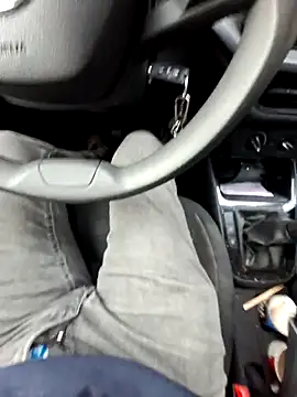 Yoaannn online show from February 2026 08:01:02 AM