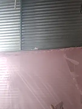 nobita445566 online show from April 2026 01:32:02 PM