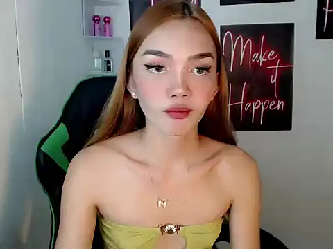 asia mekaniko online show from September 2025 02:08:01 PM