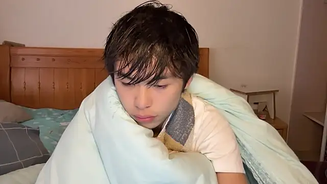 w5206t online show from October 2025 12:41:02 AM