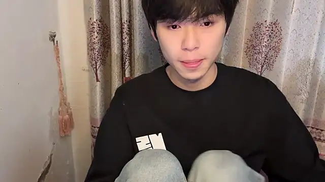 w5206t online show from November 2025 07:52:01 AM