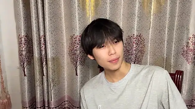 w5206t online show from November 2025 11:09:01 AM