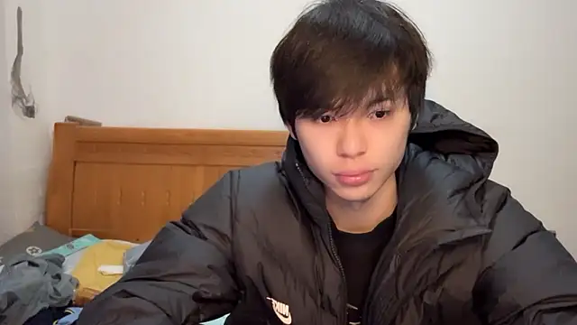 w5206t online show from November 2025 09:26:02 AM