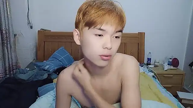 w5206t online show from December 2025 11:41:02 AM