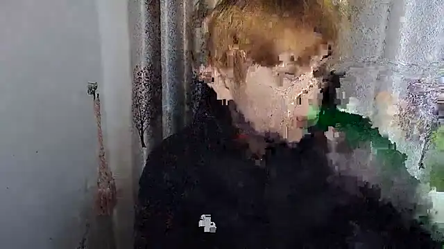 w5206t online show from December 2025 03:36:01 AM